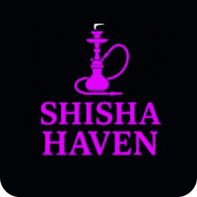 Shisha HAVEN