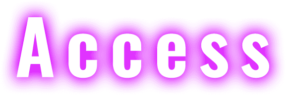 access